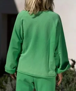 Love And Let Dye Sweat TOKYO 11 Love And Let Dye Sweat TOKYO -Robes Soldes Boutique love and let dye sweat tokyo 3