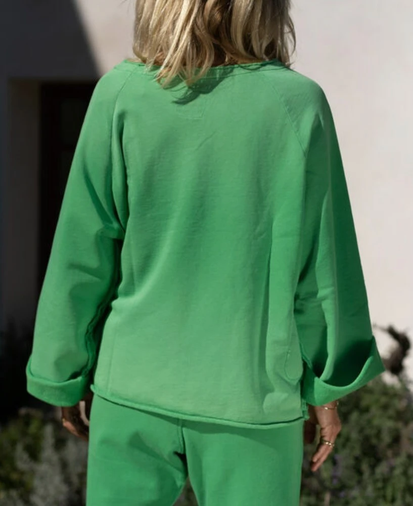 Love And Let Dye Sweat TOKYO 7 Love And Let Dye Sweat TOKYO – Image 5