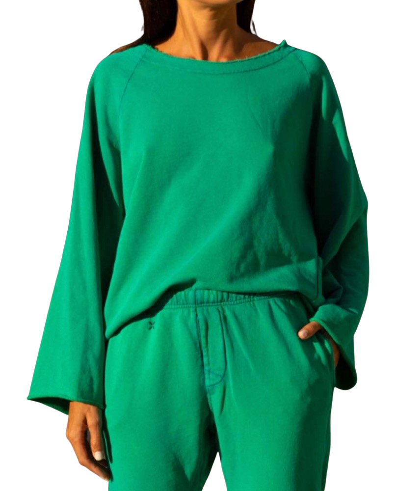 Love And Let Dye Sweat TOKYO 3 Love And Let Dye Sweat TOKYO