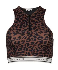 LOVE STORIES Brassière LIZ