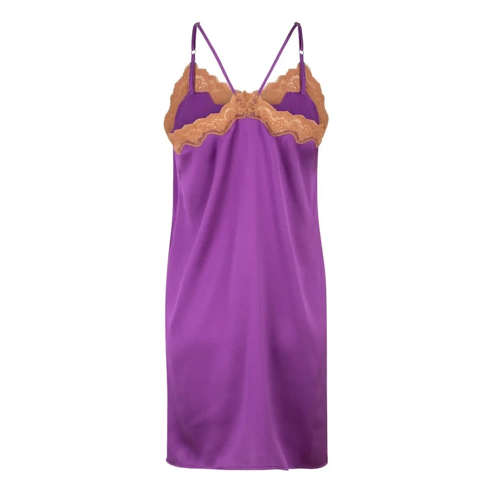 LOVE STORIES Nuisette WILLOW 4 LOVE STORIES Nuisette WILLOW – Image 2