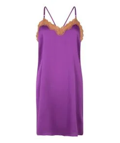 LOVE STORIES Nuisette WILLOW