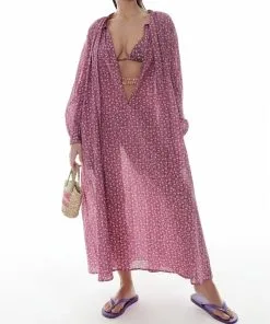 LOVE STORIES Robe BREE -Robes Soldes Boutique love stories robe bree 2