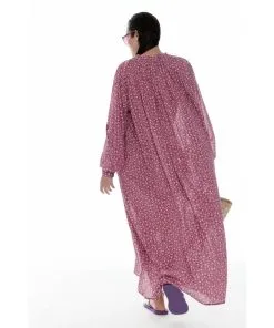 LOVE STORIES Robe BREE -Robes Soldes Boutique love stories robe bree 3