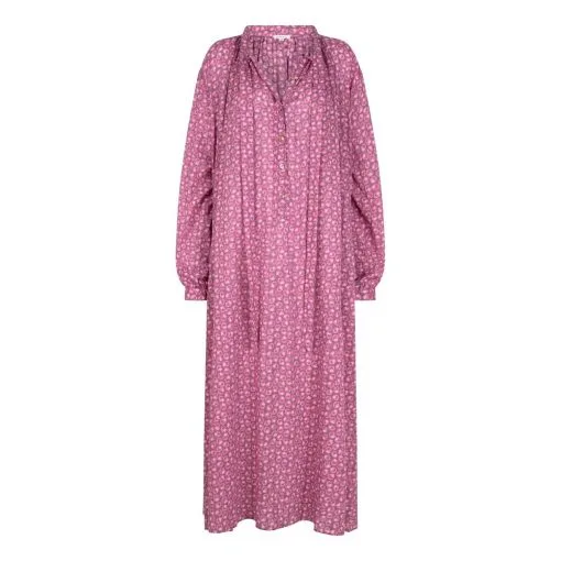 LOVE STORIES Robe BREE -Robes Soldes Boutique love stories robe bree