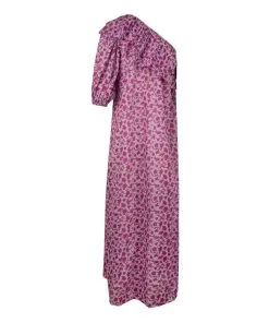 LOVE STORIES Robe EVERLY -Robes Soldes Boutique love stories robe everly 1