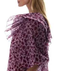 LOVE STORIES Robe EVERLY -Robes Soldes Boutique love stories robe everly 2