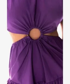 LOVE STORIES Robe ISLA -Robes Soldes Boutique love stories robe isla 4