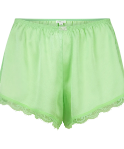 LOVE STORIES Short APOLLO