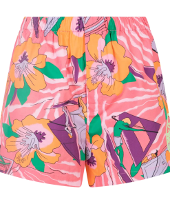 LOVE STORIES Short JAMES