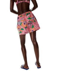 LOVE STORIES Short JAMES -Robes Soldes Boutique love stories short james 3