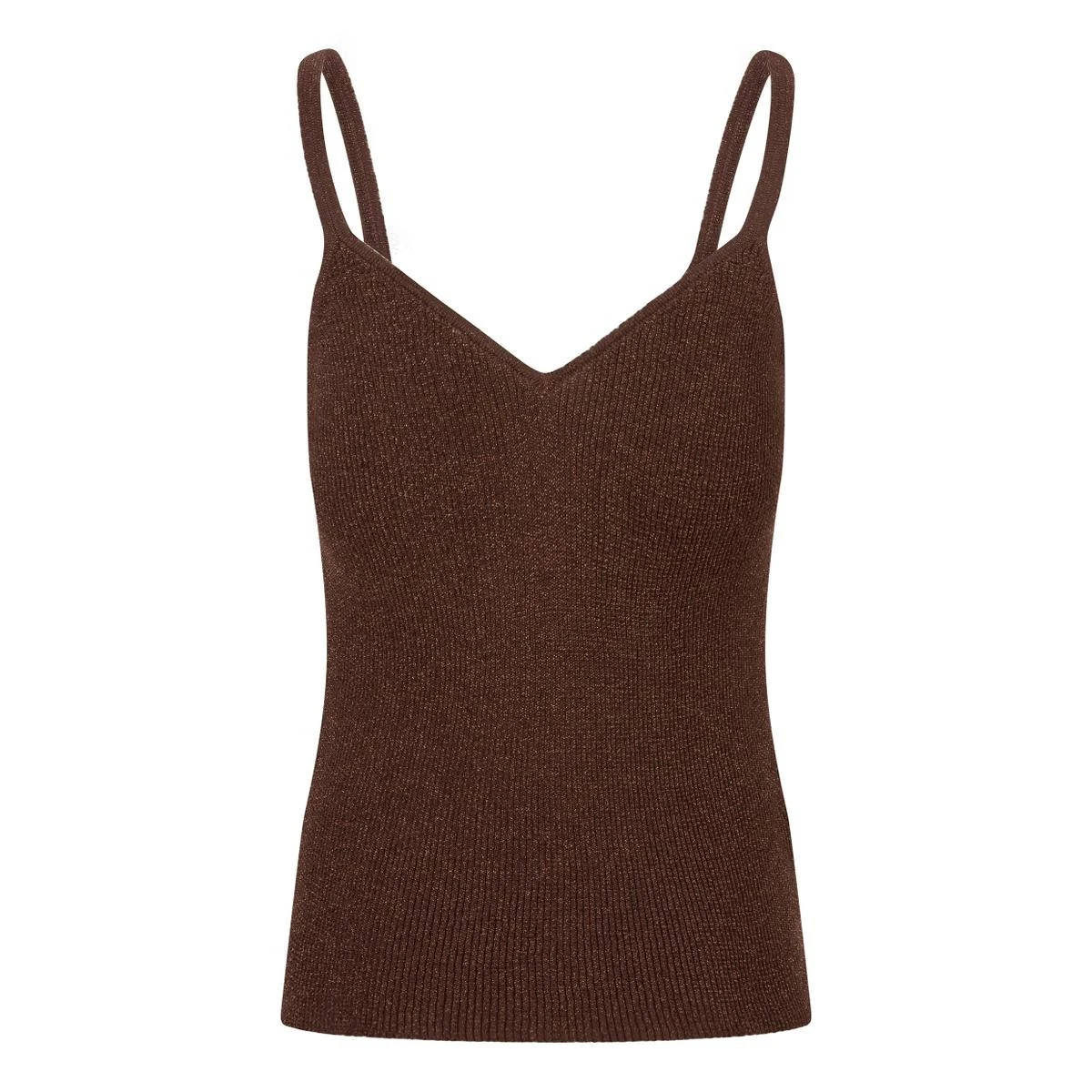 LOVE STORIES Top PENNY 3 LOVE STORIES Top PENNY – Image 2