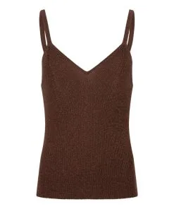 LOVE STORIES Top PENNY