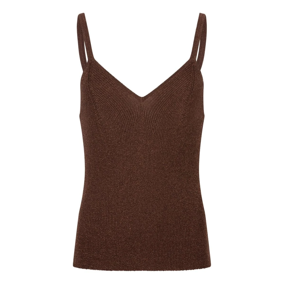 LOVE STORIES Top PENNY 2 LOVE STORIES Top PENNY