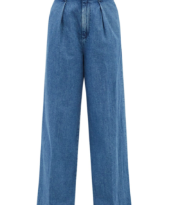 MADE IN TOMBOY Jean ENEA