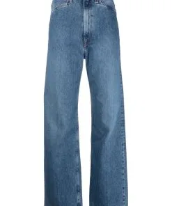 MADE IN TOMBOY Jean JEY