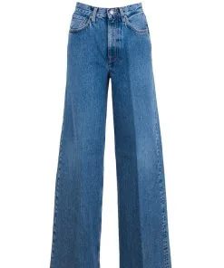 MADE IN TOMBOY Jean MARGHERITA