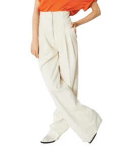 MADE IN TOMBOY Jean STILL