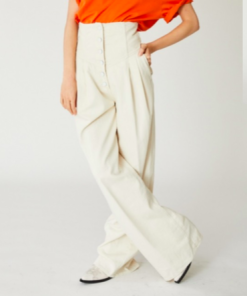 MADE IN TOMBOY Jean STILL -Robes Soldes Boutique made in tomboy jean still 4