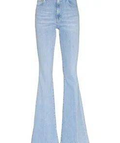 MADE IN TOMBOY Jean URSULA