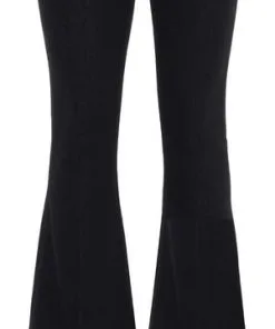 MADE IN TOMBOY Jean URSULA