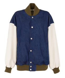 MADE IN TOMBOY Bomber ORION