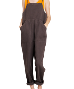 MAEVY Combinaison COMBIJEAN