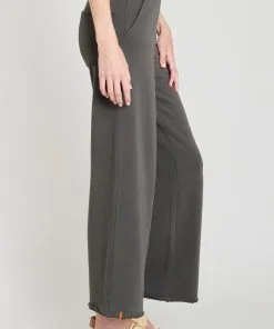 MAEVY Pantalon LANA -Robes Soldes Boutique maevy pantalon lana 2