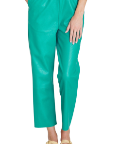 MAEVY Pantalon PANTA VEGAN Hollywood