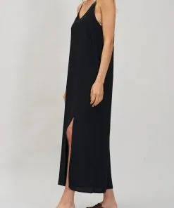 MAEVY Robe LYS -Robes Soldes Boutique maevy robe lys 1