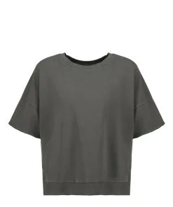 MAEVY Sweat EASY ACIER