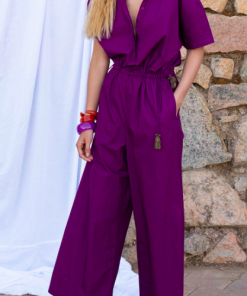 MARE DI LATTE Combipantalon MELODIE