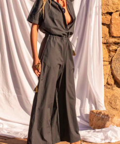 MARE DI LATTE Combipantalon MELODIE