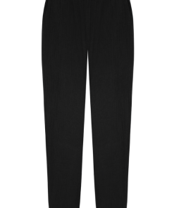 MARE DI LATTE Pantalon ANGIE -Robes Soldes Boutique mare di latte pantalon angie 1