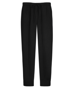 MARE DI LATTE Pantalon ANGIE