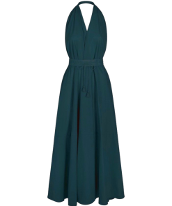 MARE DI LATTE Paréo Malin ACACIA