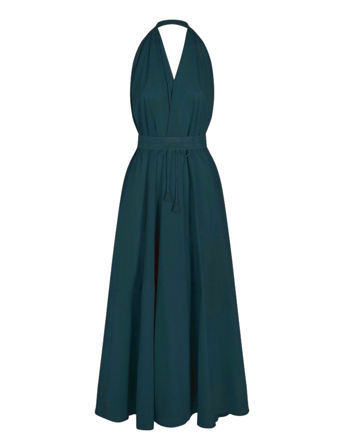 MARE DI LATTE Paréo Malin Acacia 3 MARE DI LATTE Paréo Malin Acacia