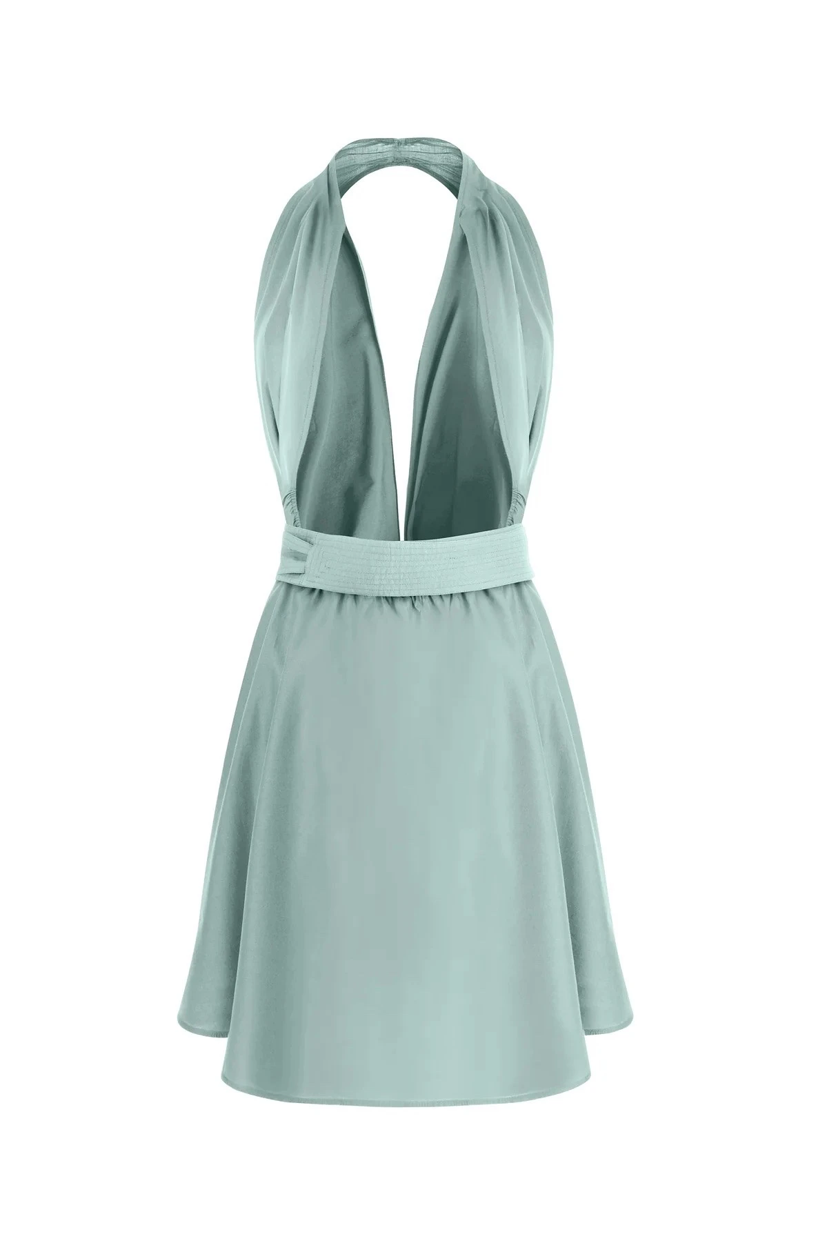 MARE DI LATTE Paréo Malin AVA LAGON 4 MARE DI LATTE Paréo Malin AVA LAGON – Image 2