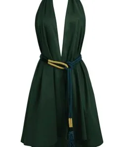 MARE DI LATTE Paréo Malin AVA