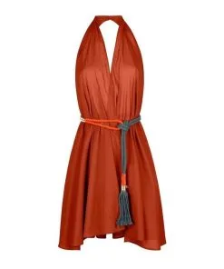 MARE DI LATTE Paréo Malin AVA