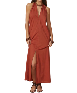 MARE DI LATTE Robe ALMA