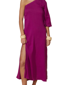 MARE DI LATTE Robe CHIRAZE BOYSENBURRY