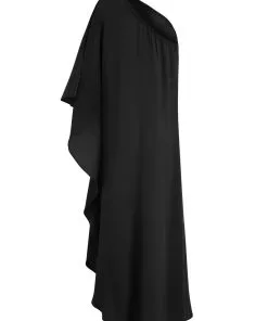 MARE DI LATTE Robe GALICE