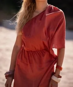 MARE DI LATTE Robe GALICE