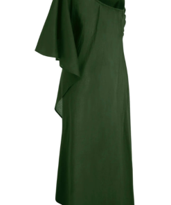 MARE DI LATTE Robe GALICE -Robes Soldes Boutique mare di latte robe galice 5