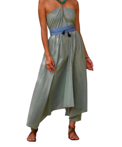 MARE DI LATTE Robe IVINA LAGON