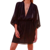 MARE DI LATTE Robe JENY -Robes Soldes Boutique mare di latte robe jeny