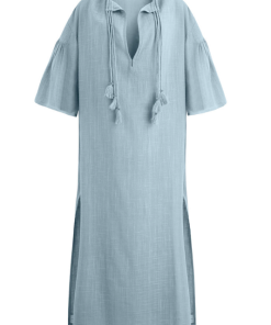 MARE DI LATTE Robe KORALIE