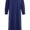MARE DI LATTE Robe MARIA -Robes Soldes Boutique mare di latte robe maria 1