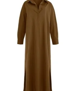 MARE DI LATTE Robe MARIA